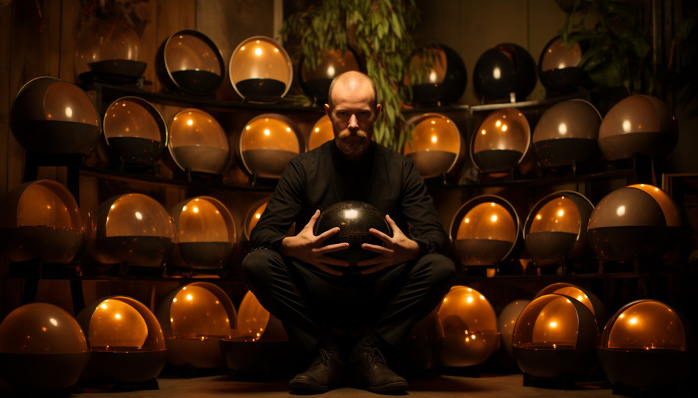 Come scegliere con successo il proprio Handpan?