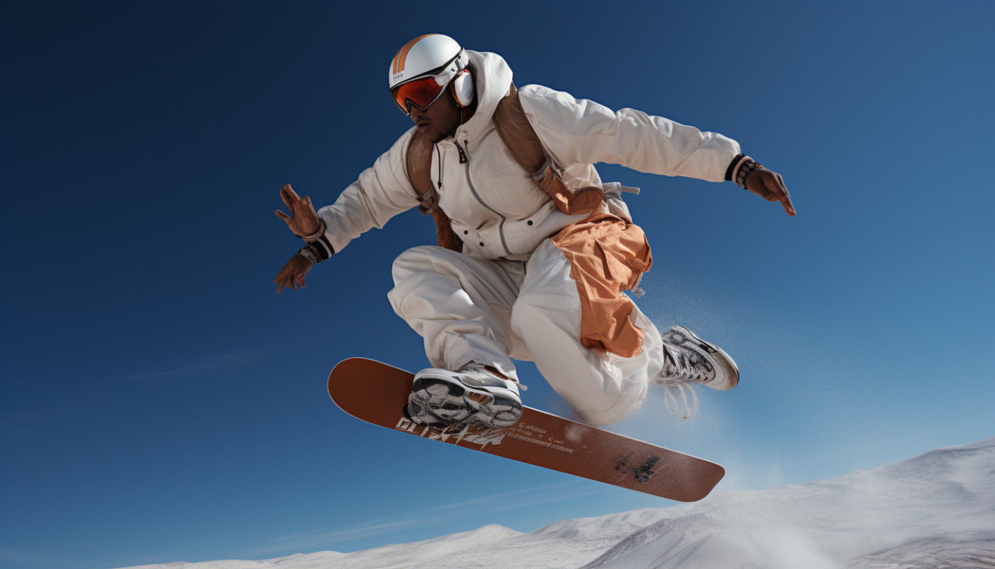 Guida all'acquisto di salopette tecniche per gli sport invernali