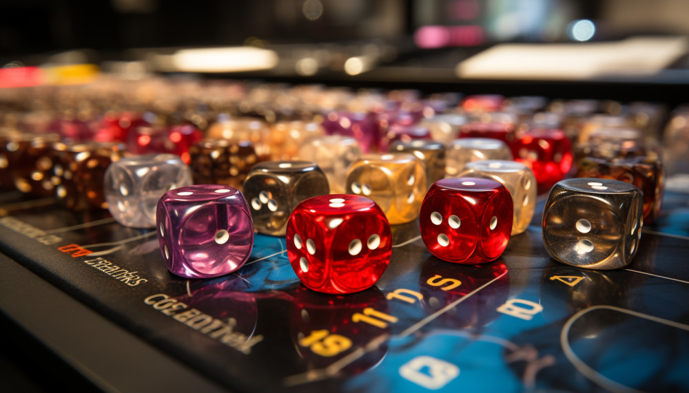 I rischi legati all'uso eccessivo dei casinò online