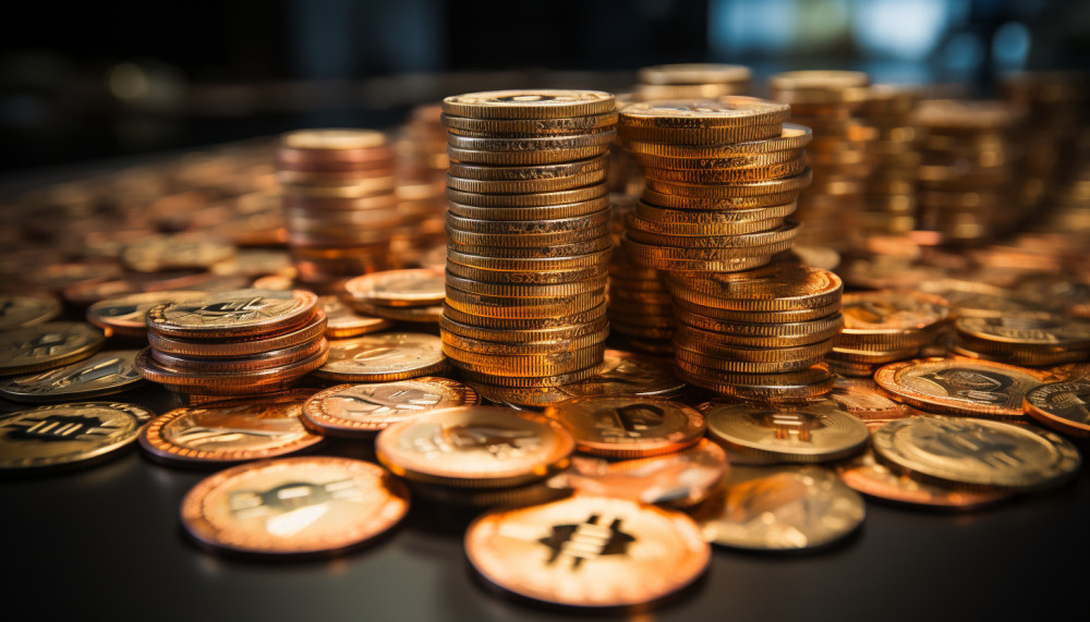 Le migliori piattaforme di scommesse online sulle criptovalute